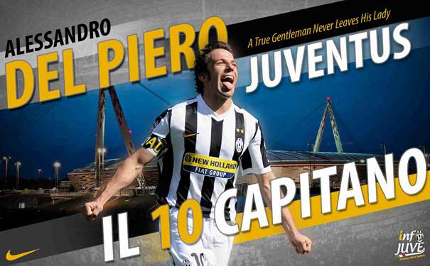 [腾讯原声] 2025年5月17日 NBA季后赛东部半决赛G6 凯尔特人vs尼克斯 第四节 录像