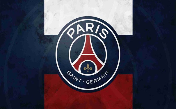 [咪咕] 05月26日 英超第38轮 富勒姆vs曼城 全场录像[有比分]