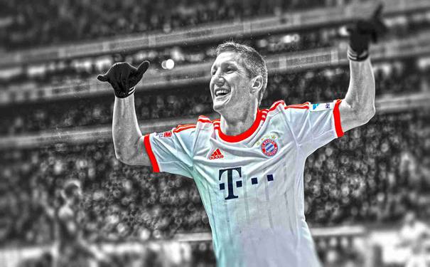 [腾讯原声] 2025年4月20日 NBA季后赛西部首轮G1 森林狼vs湖人 第三节 录像