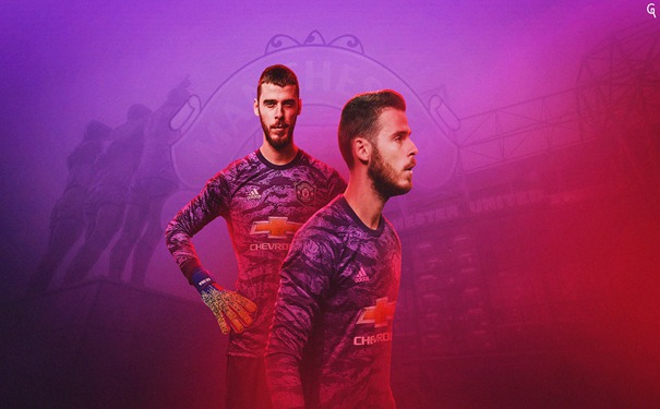 [腾讯原声] 2025年4月14日 NBA常规赛 黄蜂vs凯尔特人 第四节 录像