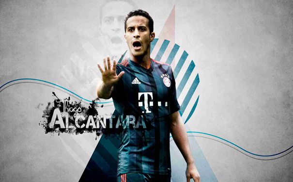 [腾讯原声] 2025年4月24日 NBA季后赛东部首轮G2 热火vs骑士 第四节 录像