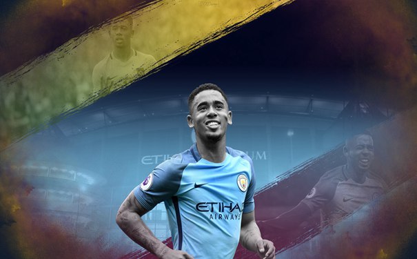 [腾讯原声] 2025年5月14日 NBA季后赛东部半决赛G5 步行者vs骑士 第四节 录像