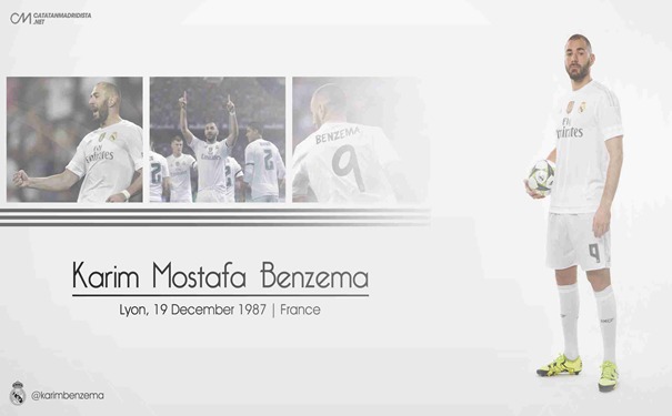 [咪咕] 05月20日 英超第37轮 布莱顿vs利物浦 全场录像[有比分]