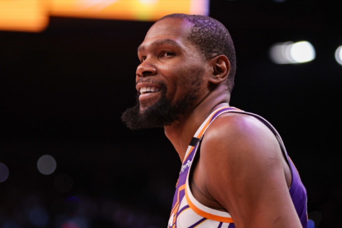 杜兰特加盟火箭：交易背后的种种考量